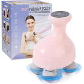 Push Massager